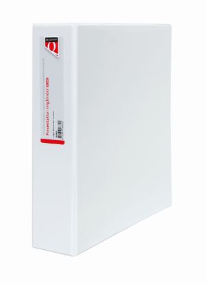 Afbeelding - 268843-jpg